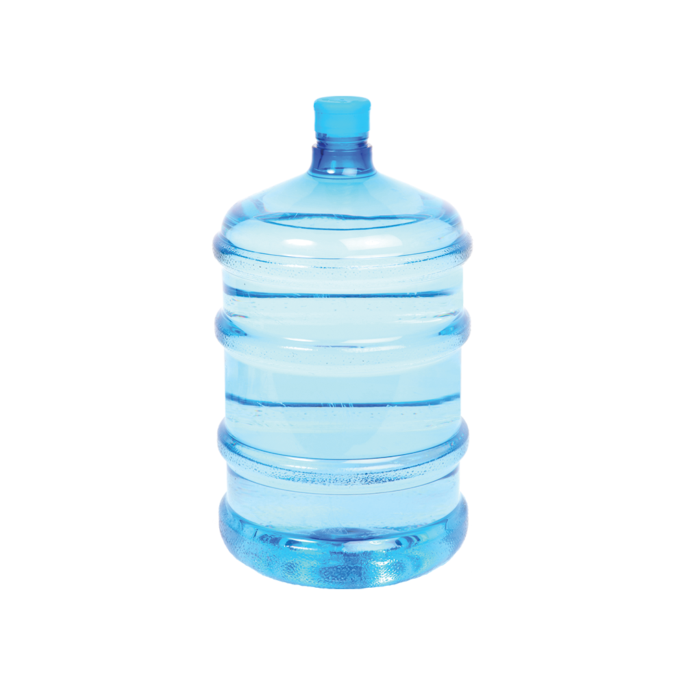 Water Set